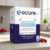 OcurePlus Mega Pack Full