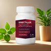 Erectilux