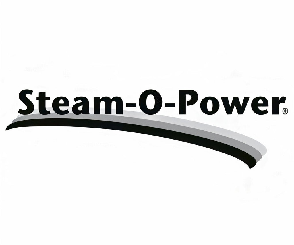 Steam o Power a 59,99€