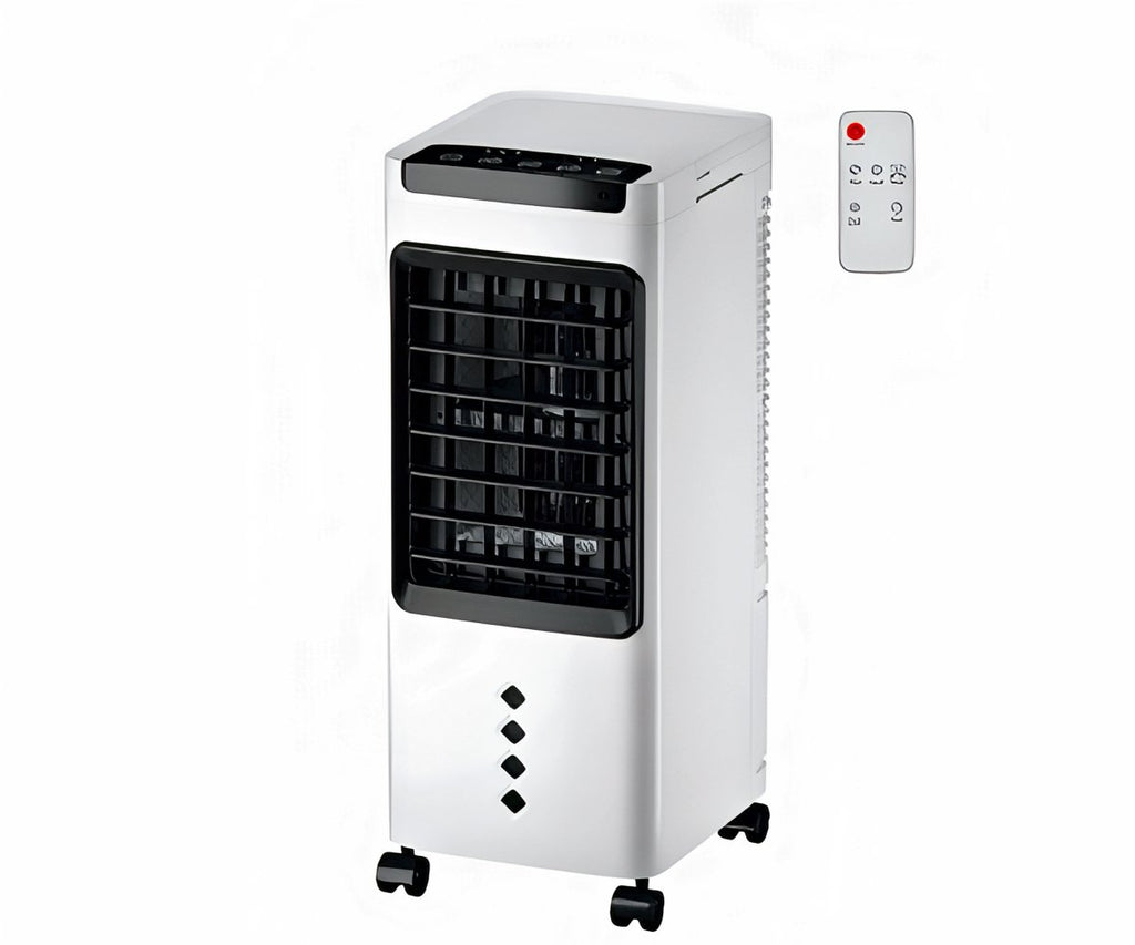 Starlyf Cold Air a 426 PLN