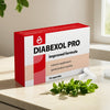 Diabexol Pro low price