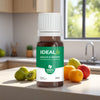 IdealFit Low
