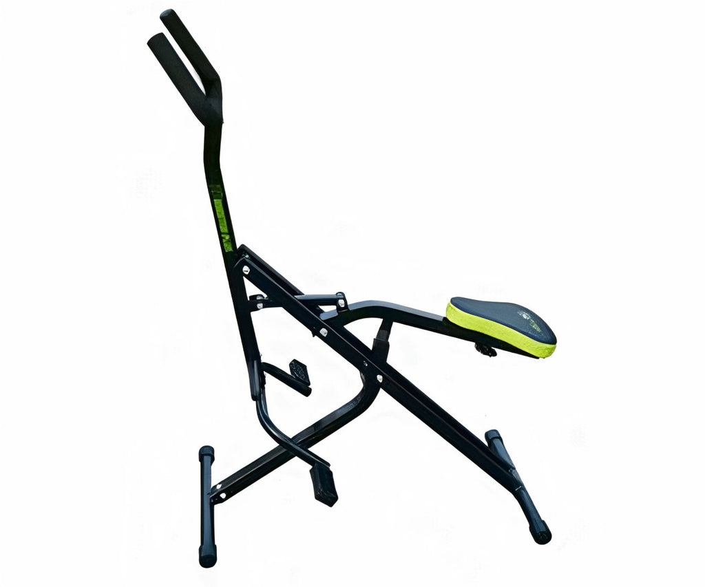 Ab Booster 109,99€