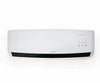 Starlyf Thermo Air a 36.042,20 HUF