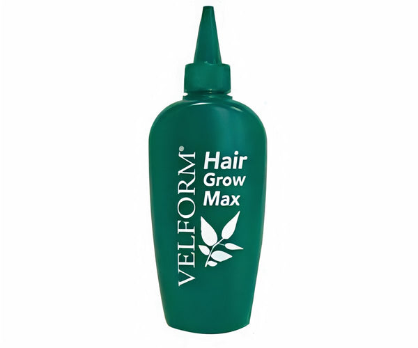 Hair Grow Max 2x1 a 248 LEU
