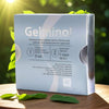 Gelminol Full