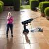 High Pressure Cleaner a 28.896,40 HUF
