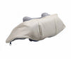 Massager Pro a 19.698 HUF
