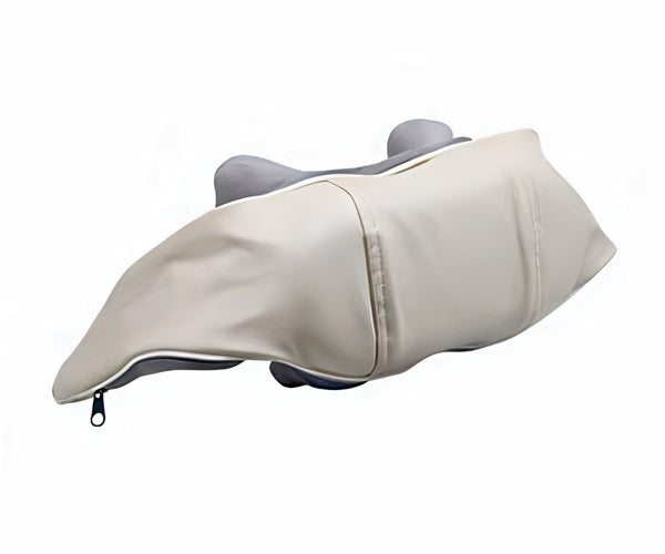 Massager Pro a 19.698 HUF