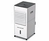 Starlyf Cooler & Heater 5 in 1 a 149,99€