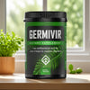 GERMIVIR PREMIUM 120G