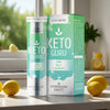 Keto guru
