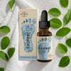 Exofeet Oil