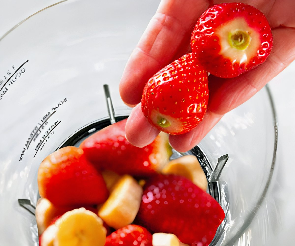 Multi Robot a 23.356 HUF