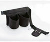 Total Painter a 380,00 PLN