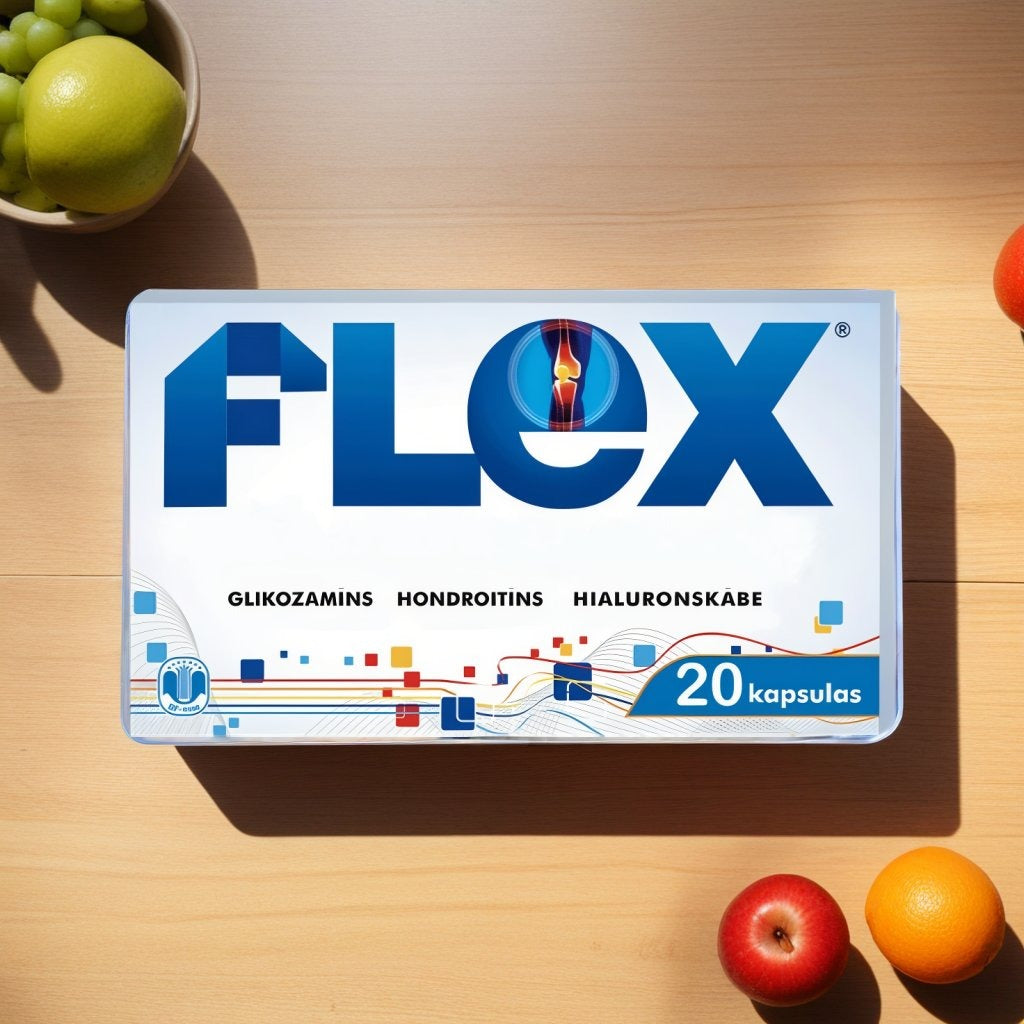 Flex ES