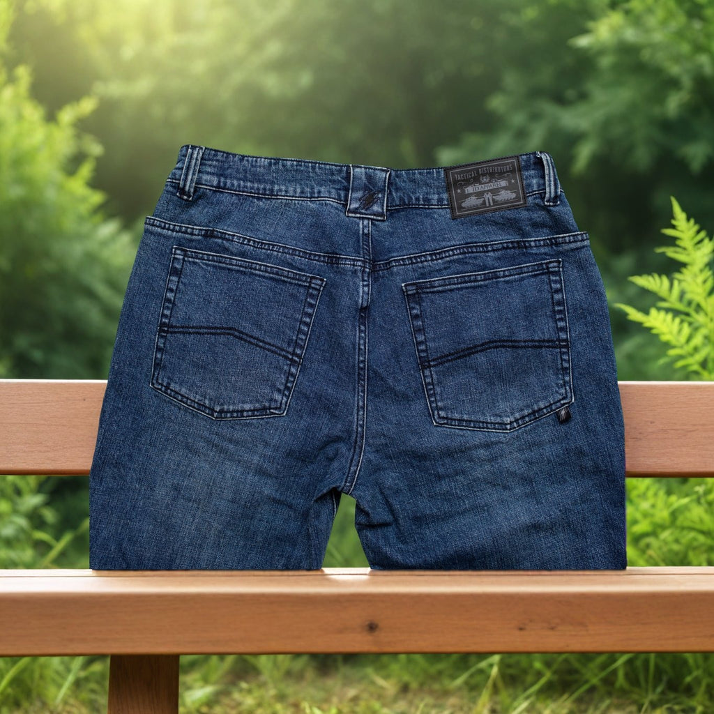 Tactic pants low price