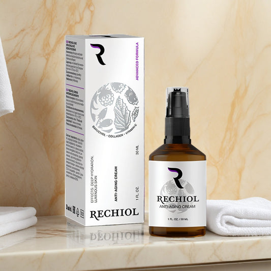 Rechiol