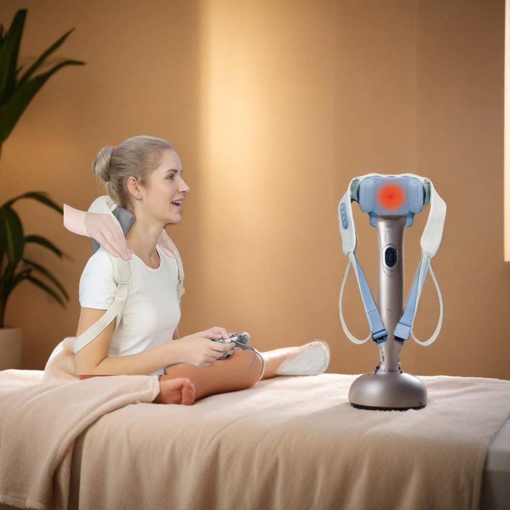 Massager Pro a 19.698 HUF