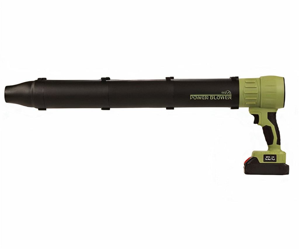 Powerful Blower a 69,99€