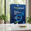 Prostamexil PHP