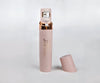 Epilwizz a 39,99€