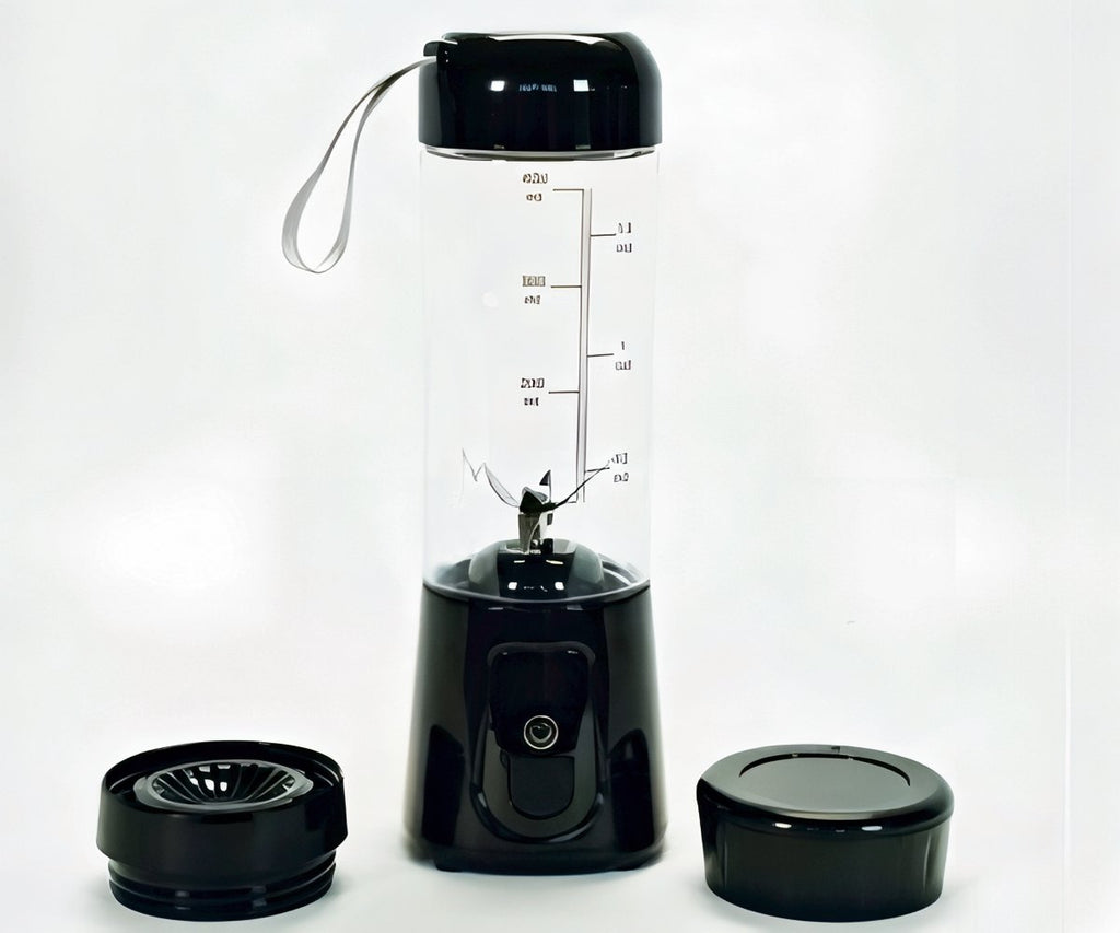 Personal Blender a 49,99€