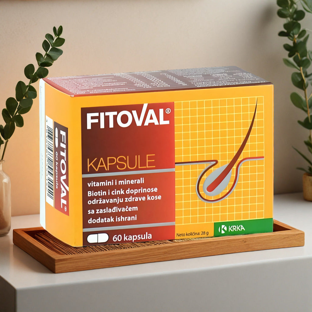 Fitokam