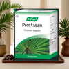 Prostate Support