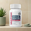 Multirin