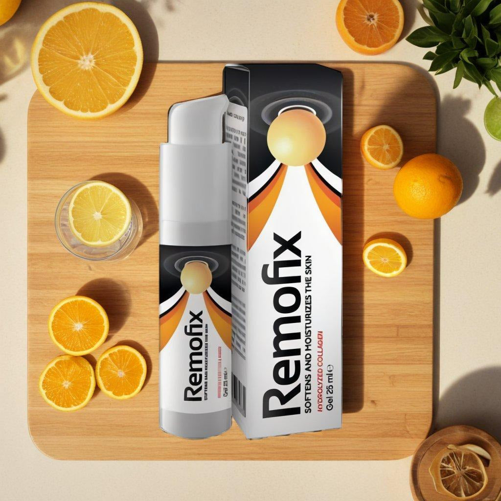 Remofix 39€