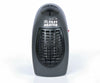 Fast Heater a 971 CZK