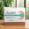 AUSEN