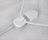 Electric Heating Blanket a 79,99€