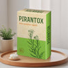 PIRANTOX