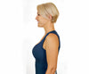 Push up bra x3 a 49,99€