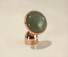 Facial Jade Roller 2x1 a 972 CZK