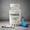 Renavil