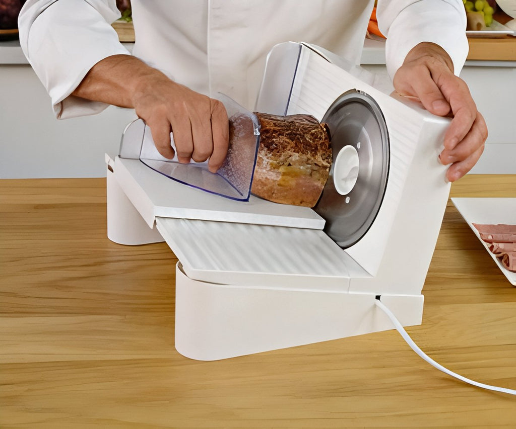 Starlyf Professional Slicer a 546 LEU