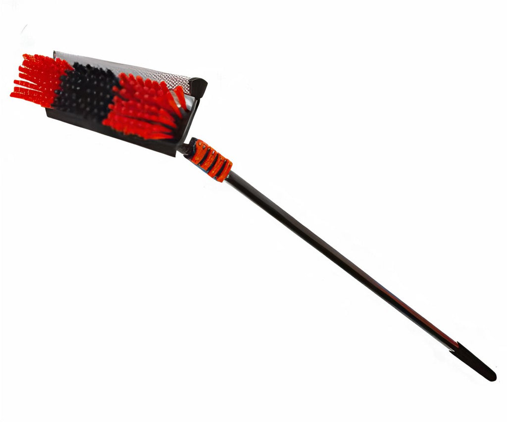 Telescopic Hydro Cleaner a 89,99€