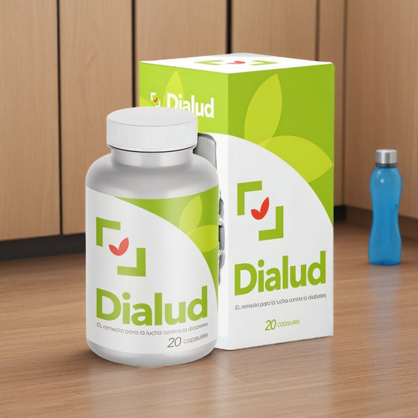 Dialud