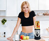 Wondermax Nutritional a 1.222 CZK