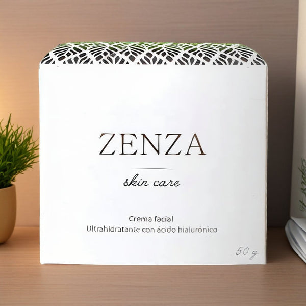 Zenza
