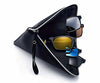 Glasses with Interchangeable Lenses a 248 LEU