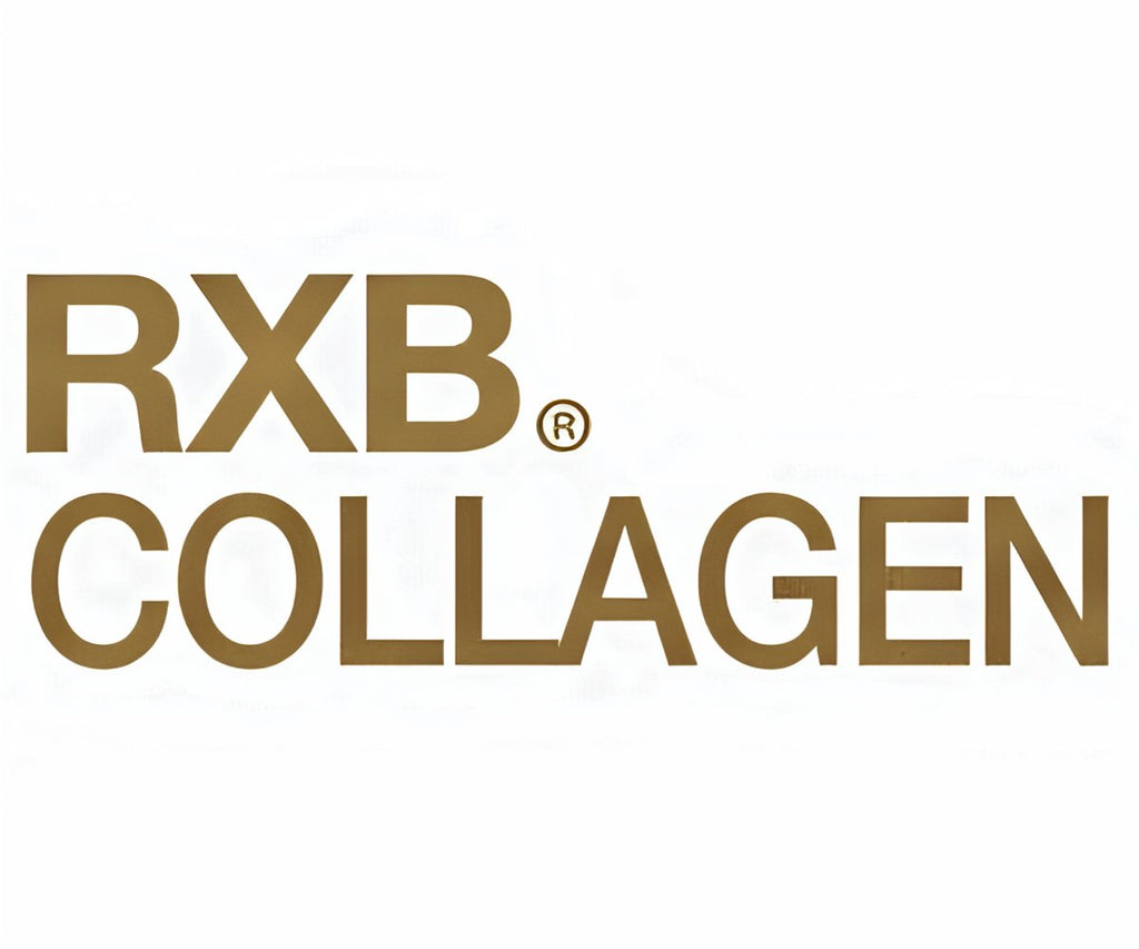 RXB Collagen 2x1 a 59,99€
