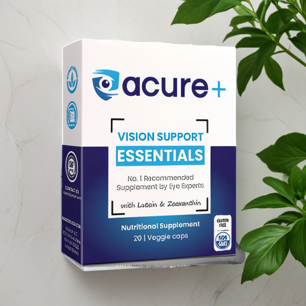 Acure Plus Low Price