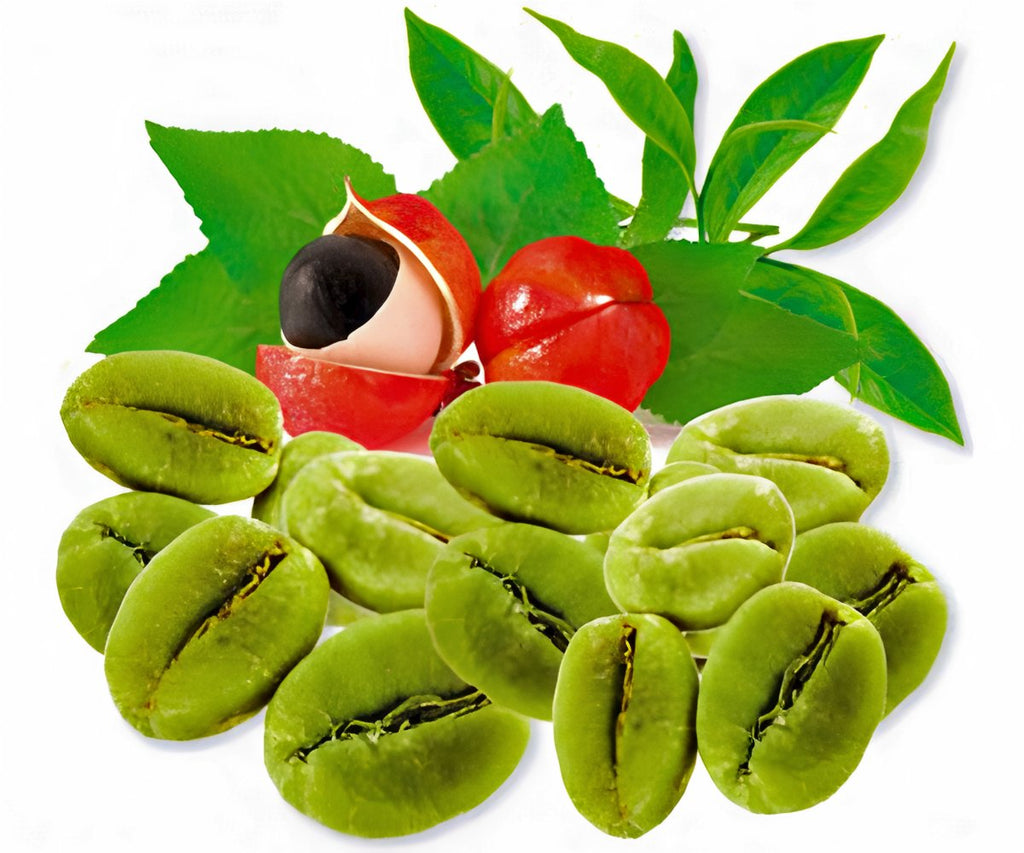 RXB Super Fat Reducer a 248 LEU