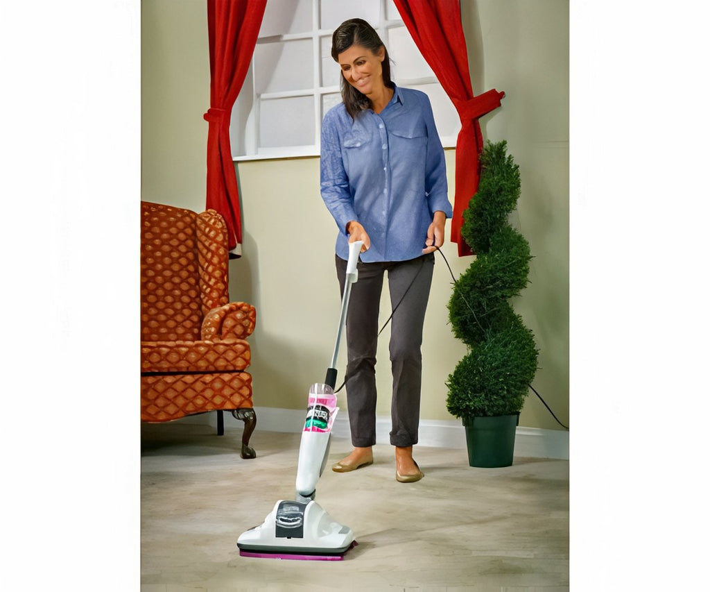 Vibratwin a 99,99€