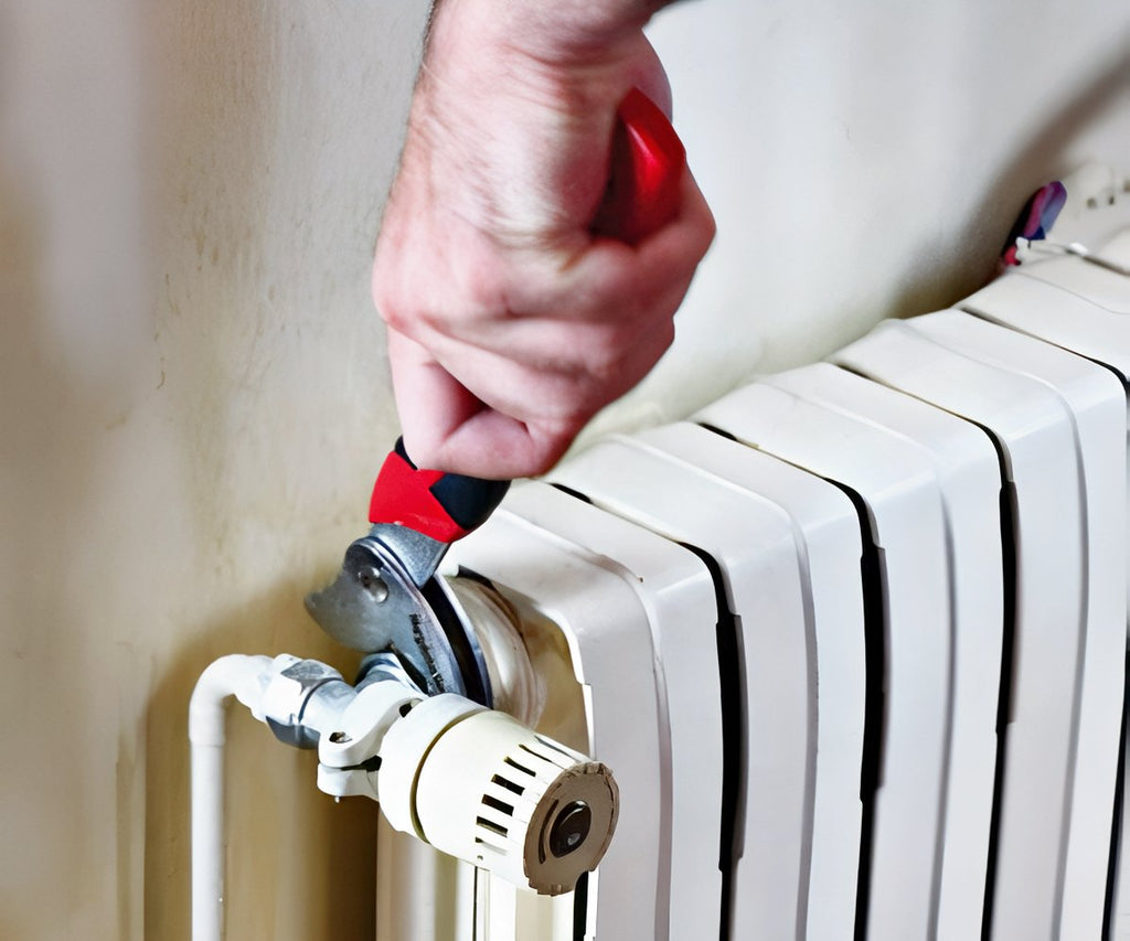 Megabite Wrench a 49,99€