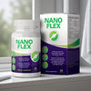 Nano Flex Full